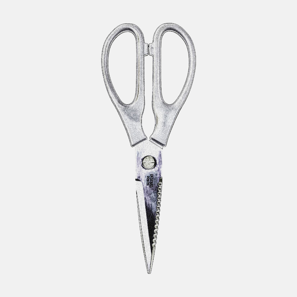 Cornercutter